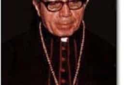 Mgr Carmona