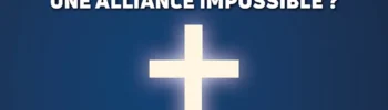 Catholicisme et dissidence Pierre Joly