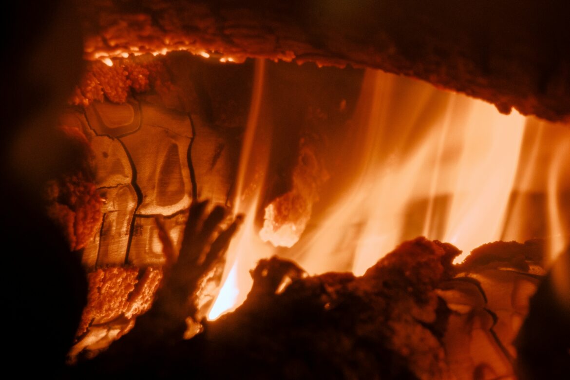 enfer 2