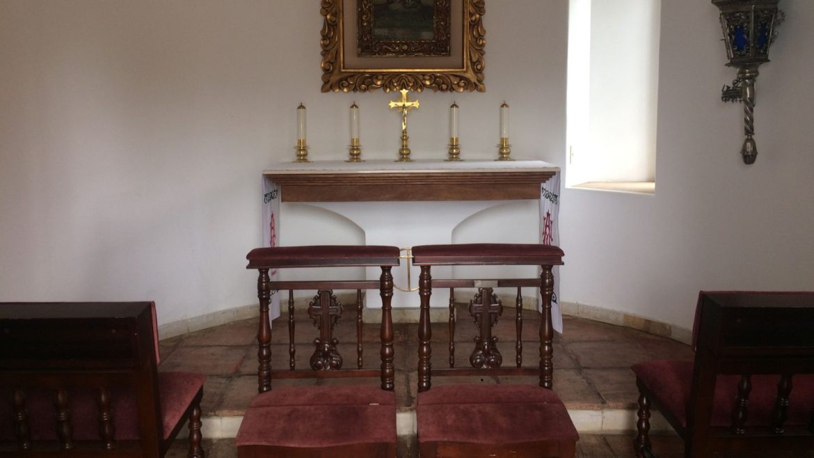 retraite spirituelle ete 2026