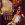 le saint rosaire